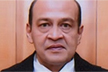 Row over discovery of cash: Delhi High Court Chief Justice submits report to CJI